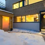 Riverside Residence Flachau