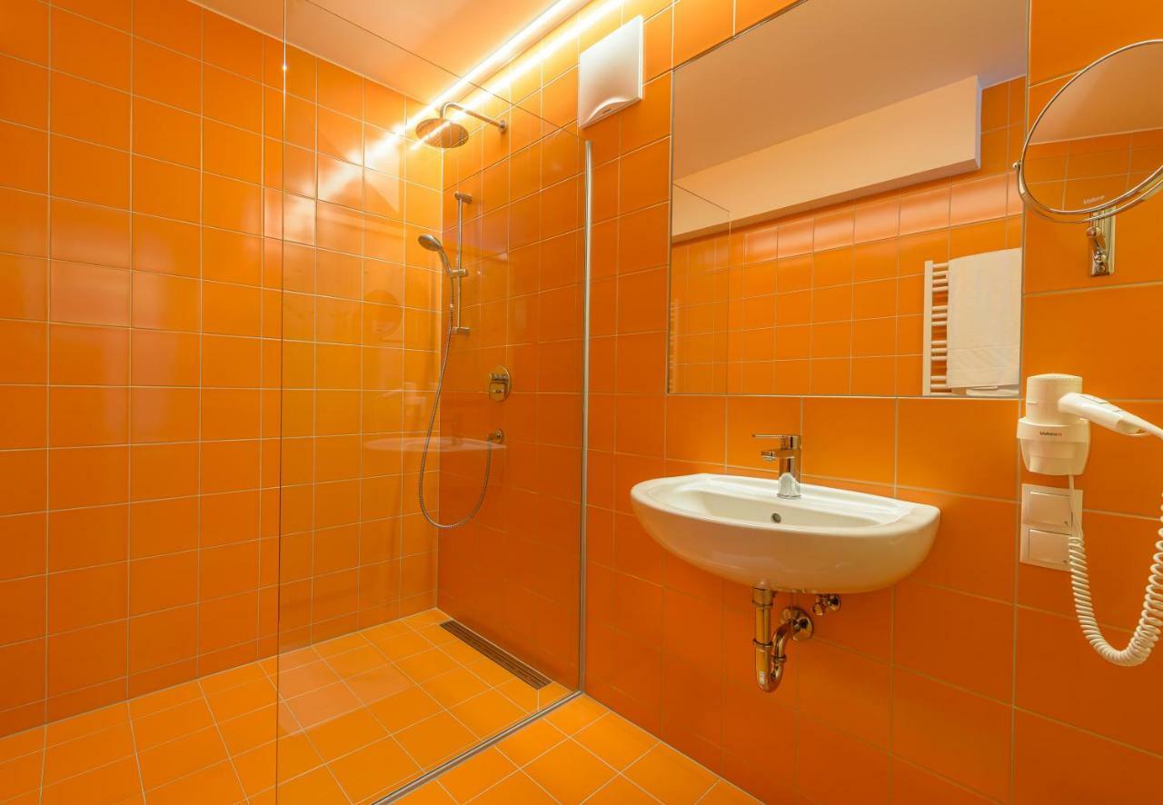 Apartamento Riverside Flachau